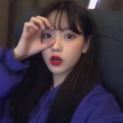 柔情似水y的第一张照片--泰州红颜知己交友网