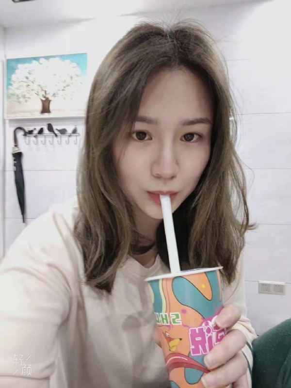 刘莲酥的第二张照片--泰州红颜知己交友网