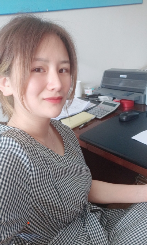 刘莲酥的第三张照片--泰州红颜知己交友网