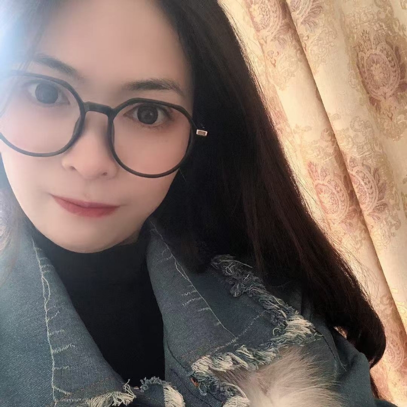 hyp的第一张照片--泰州红颜知己交友网